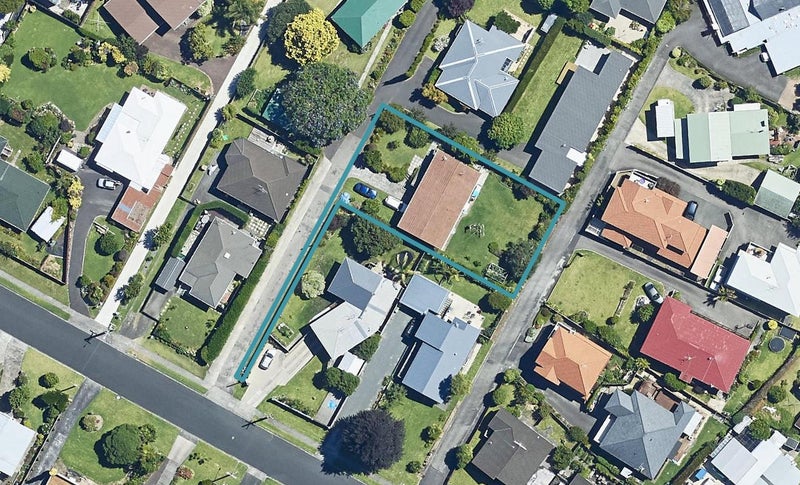 63 Smiths Road, Matua, Tauranga - Carousel 1