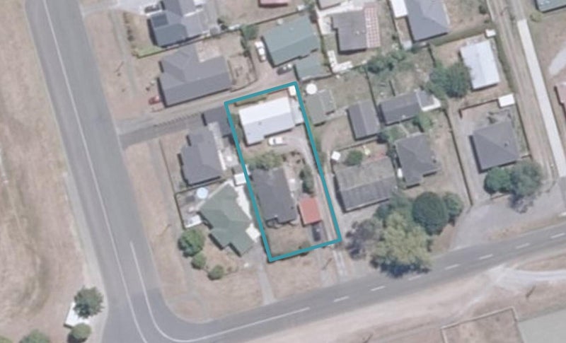 120 Waikato Street, Taupo, Taupō - Carousel 1