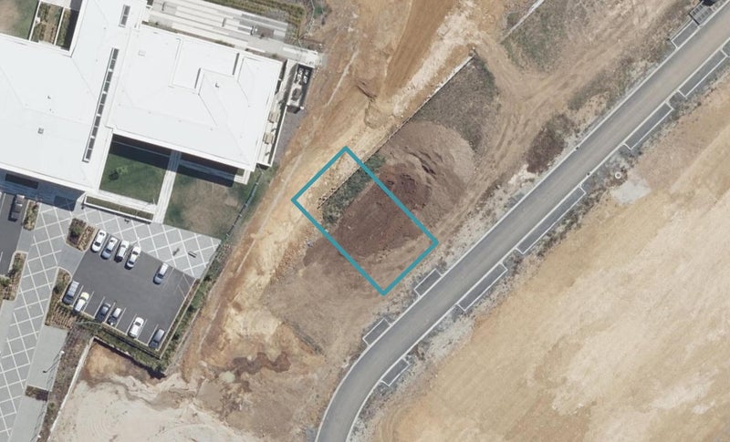 15 Temepara Drive, Temple View, Hamilton - Carousel 1