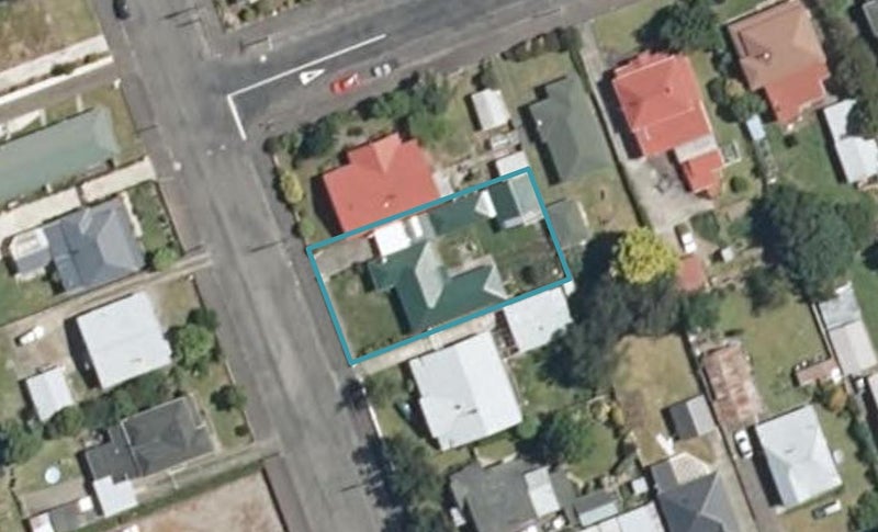 29 Swinburn Street, Dannevirke - Carousel 1