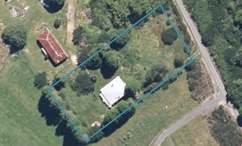 16 Uwha Road, Raurimu, Ōwhango - Carousel 1