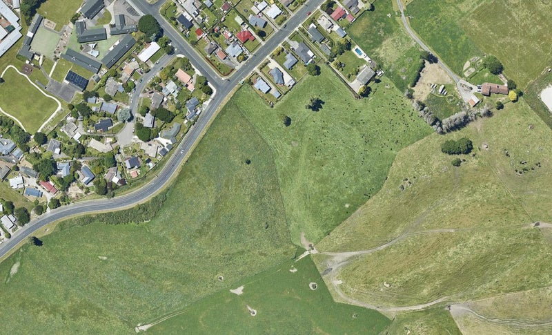 7 Kohekohe Drive, Owhata, Rotorua - Carousel 1