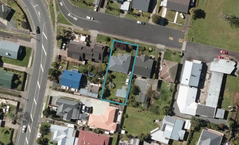 2 Banff Street, Regent, Whangarei - Carousel 1