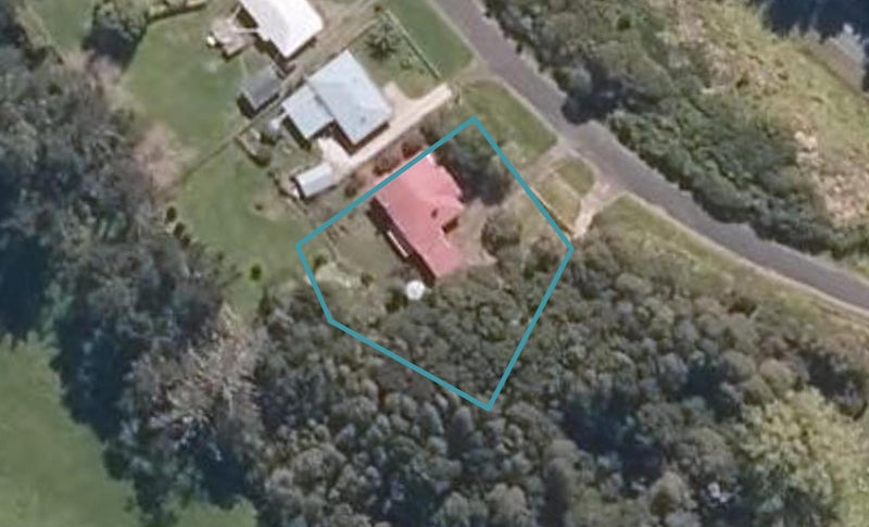 13 School House Lane, Paparoa - Carousel 1
