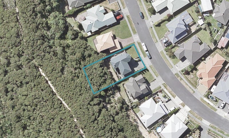 23 Kawatiri Grove, Wainuiomata, Lower Hutt - Carousel 1