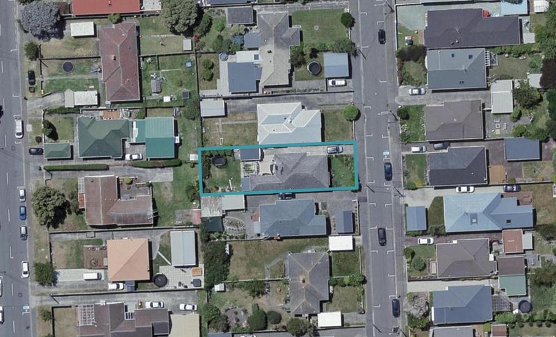 22 Glamis Avenue, Strathmore Park, Wellington - Carousel 1