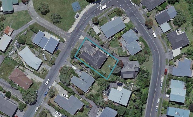 5 Kanpur Road, Broadmeadows, Wellington - Carousel 1