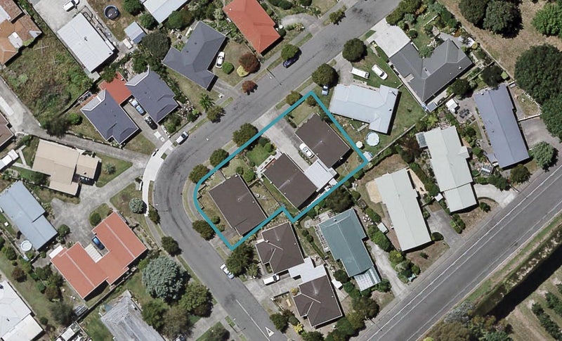 22 Usherwood Crescent, Akina, Hastings - Carousel 1
