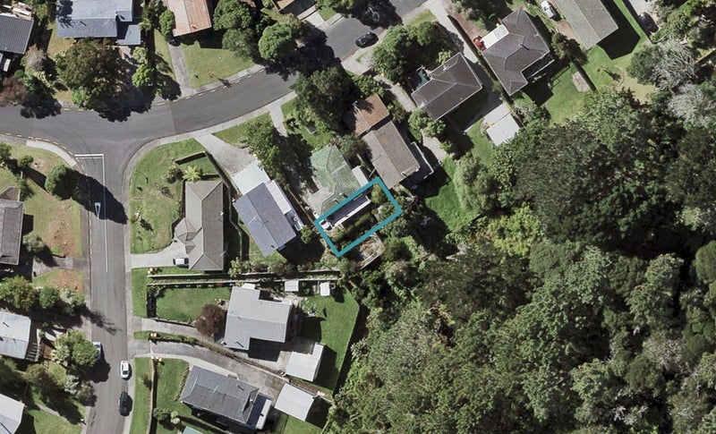 25C Lavery Place, Sunnynook, Auckland - Carousel 1
