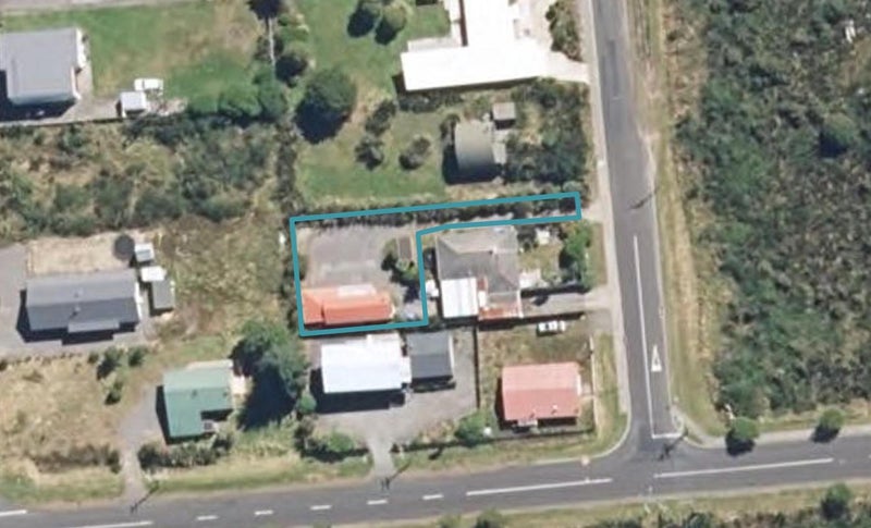 3 Buddo Street, WAIMARINO, OWHANGO - Carousel 1
