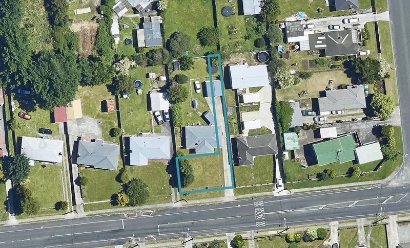 255D Clayton Road, Pukehangi, Rotorua - Carousel 1