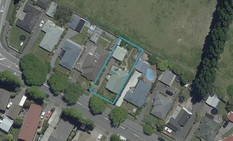 62 Claridges Road, Casebrook, Christchurch - Carousel 1