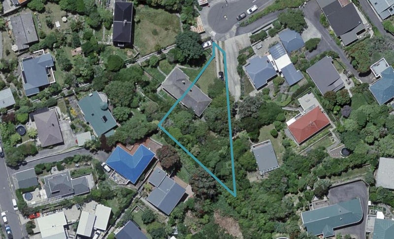 69 Bombay Street, Ngaio, Wellington - Carousel 1