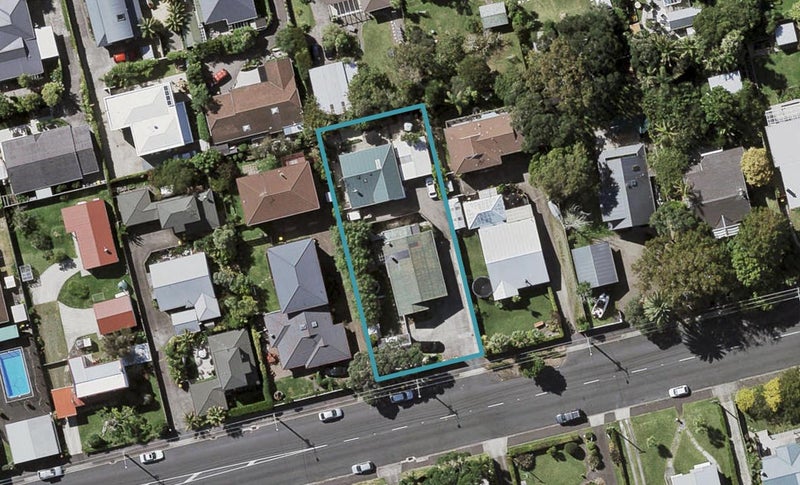 2/50 Bayswater Avenue, Bayswater, Auckland - Carousel 1