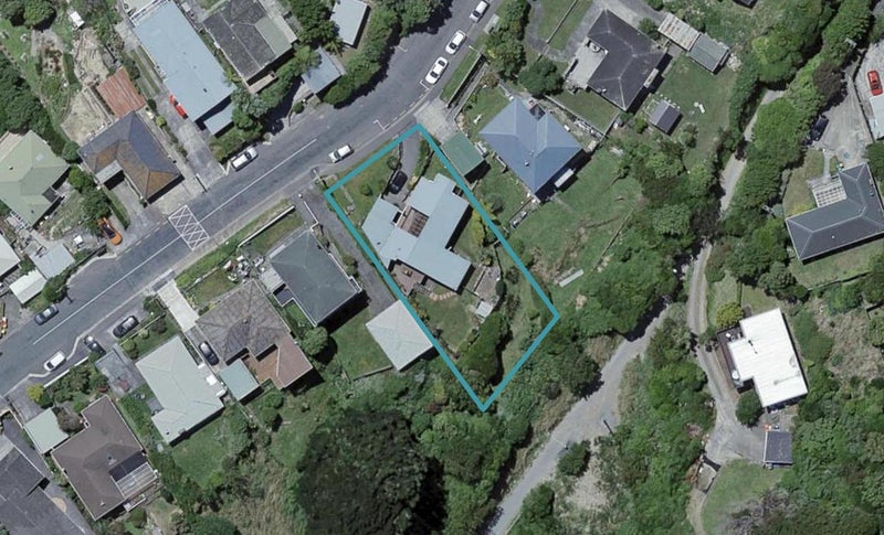 11 Spenmoor Street, Newlands, Wellington - Carousel 1