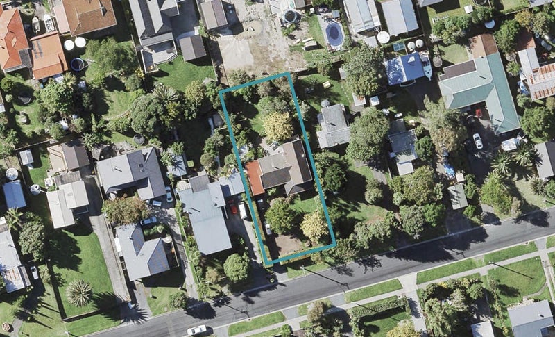116 Second View Avenue, Beachlands, Auckland - Carousel 1