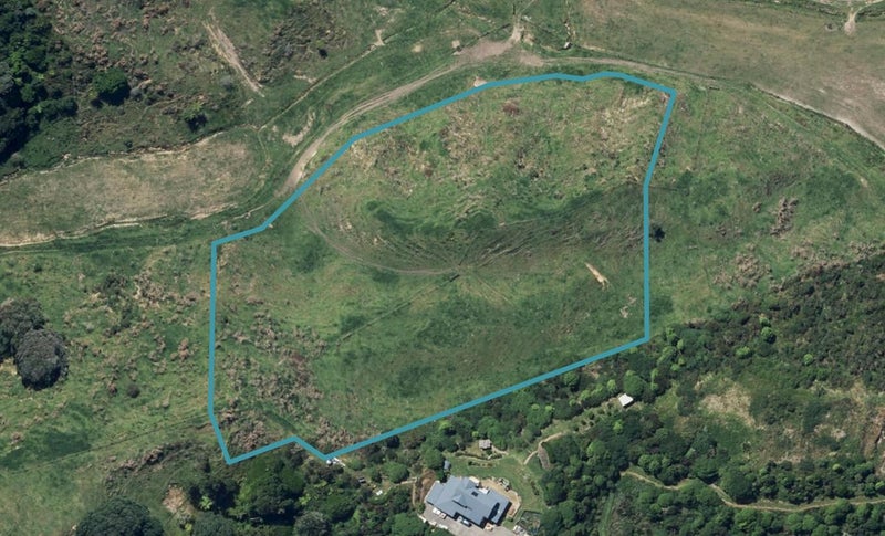 3 Ron Smith Drive, Waiotahe, Opotiki - Carousel 1
