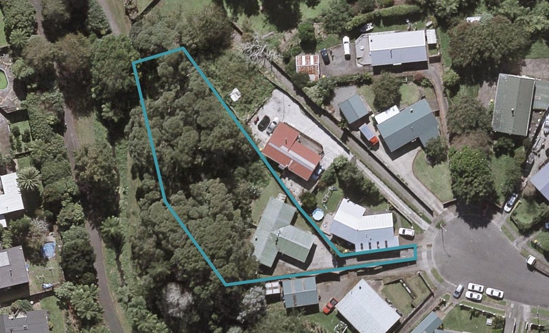 49 Sole Avenue, Bell Block, New Plymouth - Carousel 1