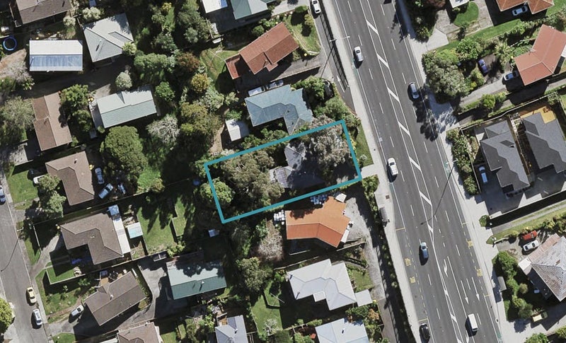 574 Glenfield Road, Bayview, Auckland - Carousel 1