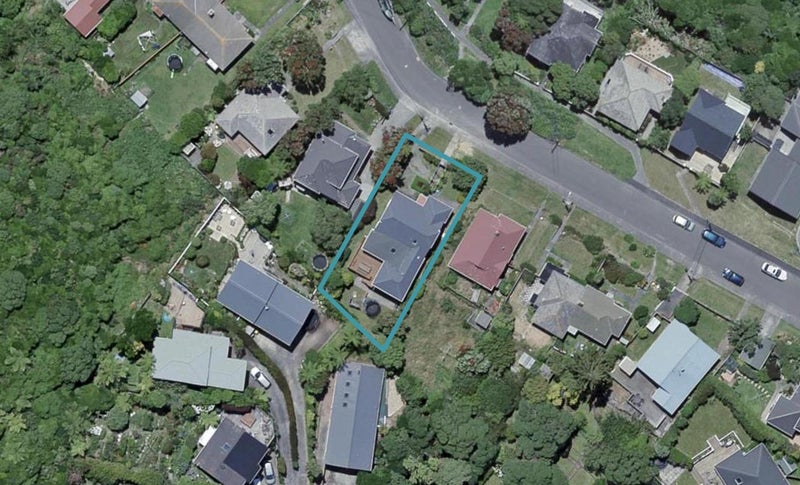 19 Karamu Street, Ngaio, Wellington - Carousel 1