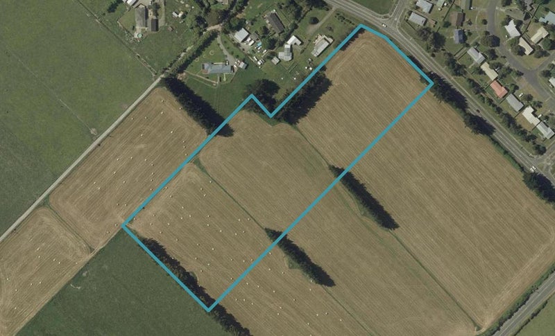 728 Camp Road, LINTON, PALMERSTON NORTH - Carousel 1