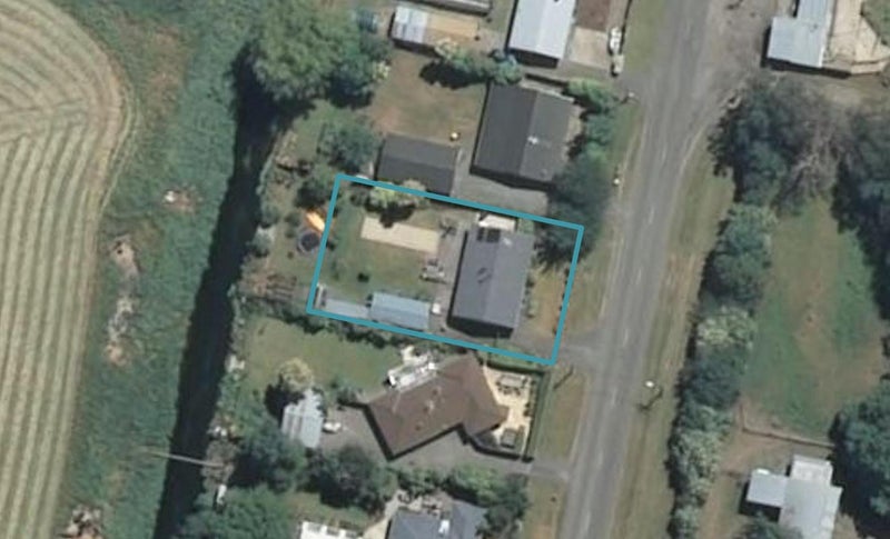614 Old Tai Tapu Road, Christchurch - Carousel 1