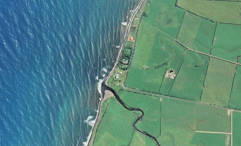 3 Coast Road, Opunake - Carousel 1