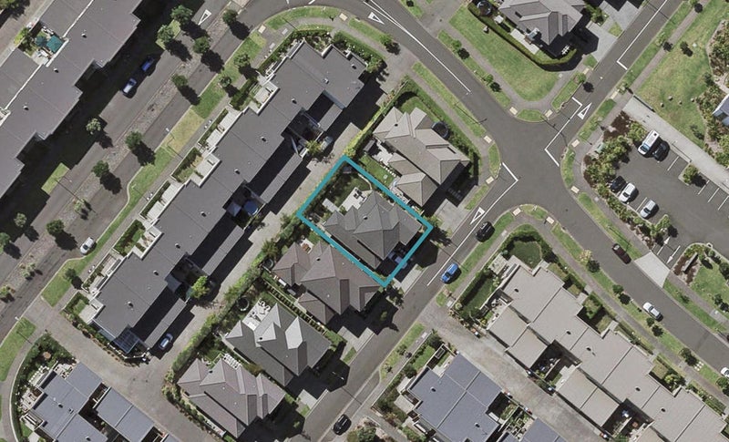 38 Guard Crescent, Stonefields, Auckland - Carousel 1