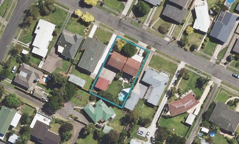 50 Fergusson Drive, Te Hapara, Gisborne - Carousel 1