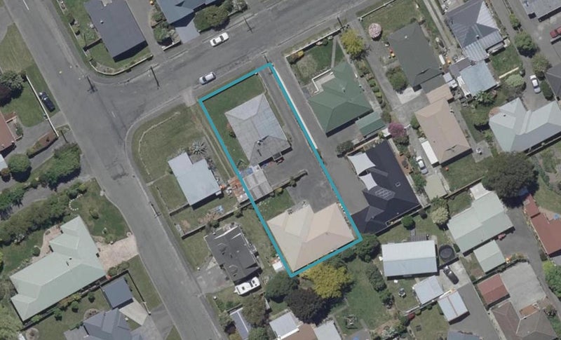 2/19 Mahoe Street, Templeton, Christchurch - Carousel 1