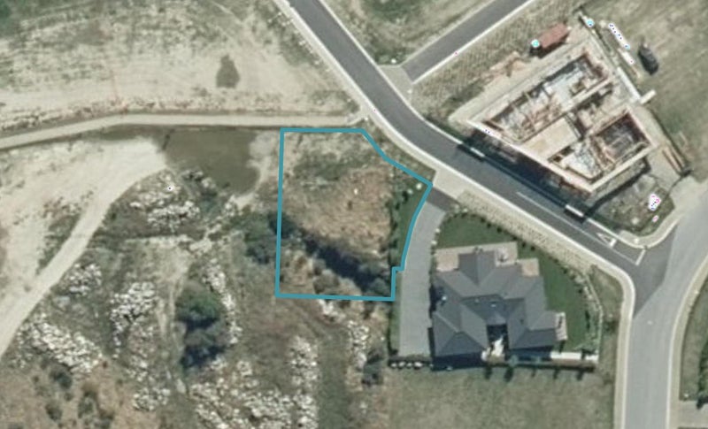 26 Jade Drive, Wanaka, Wānaka - Carousel 1