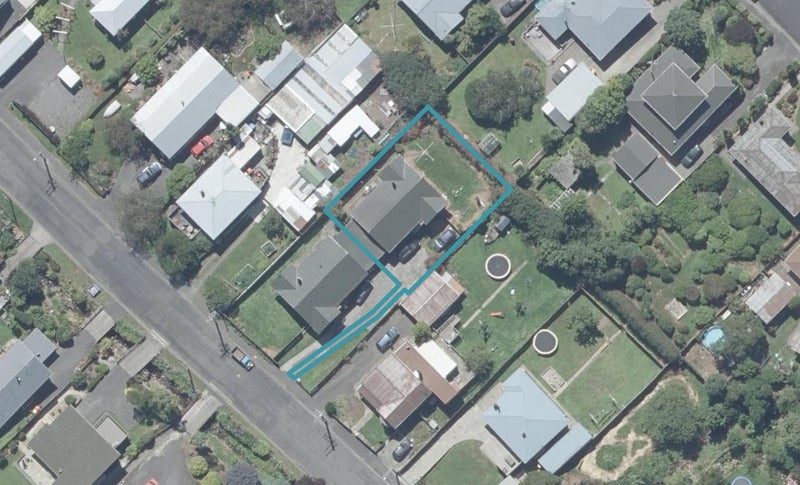 48 Hall Road, Sawyers Bay, Port Chalmers - Carousel 1