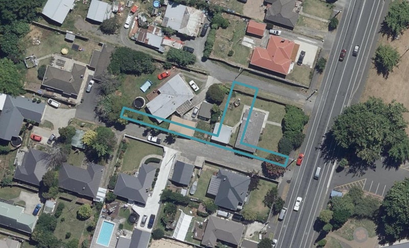 1/136 Rifle Range Road, Dinsdale, Hamilton - Carousel 1