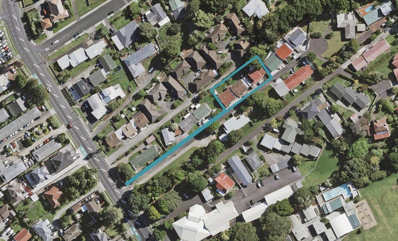 1/138 Great South Road, Manurewa, Auckland - Carousel 1