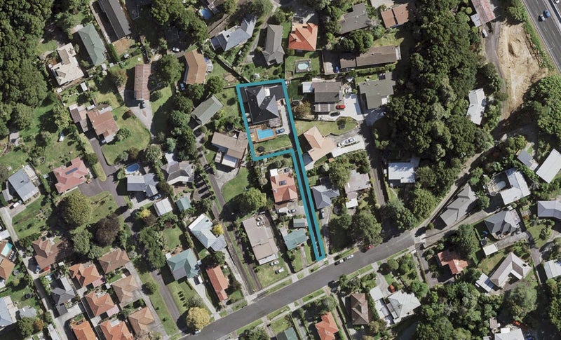 36A Arthur Road, Hillpark, Auckland - Carousel 1