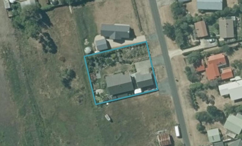 63 Bishop Road, Takaka - Carousel 1