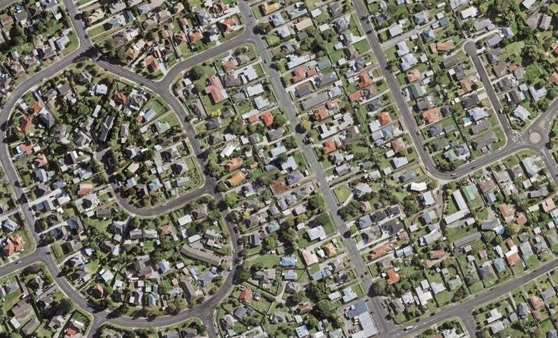35C Churchill Avenue, Manurewa, Auckland - Carousel 1
