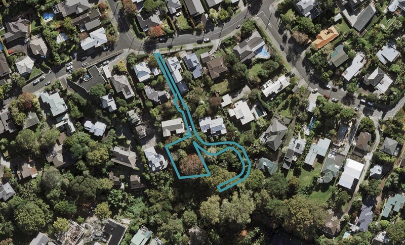 21B Bell Road, Remuera, Auckland - Carousel 1