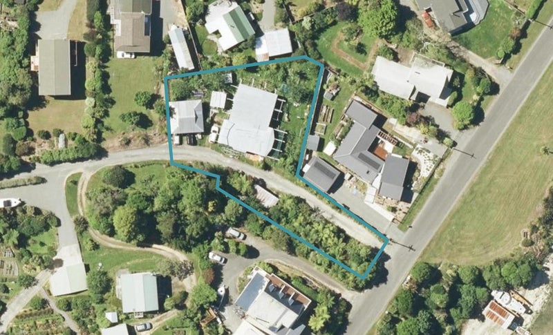 259 Anakiwa Road, Picton - Carousel 1