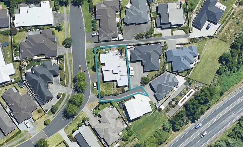 71 Chater Avenue, Bethlehem, Tauranga - Carousel 1