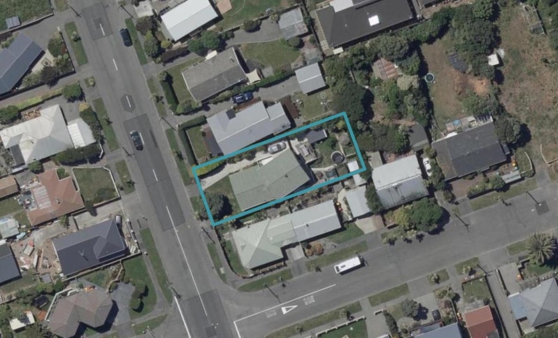 87 Rocking Horse Road, Southshore, Christchurch - Carousel 1