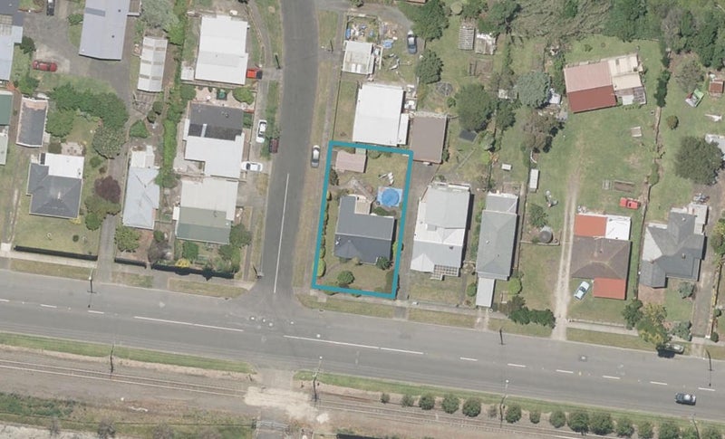 220 Heads Road, Gonville, Whanganui - Carousel 1