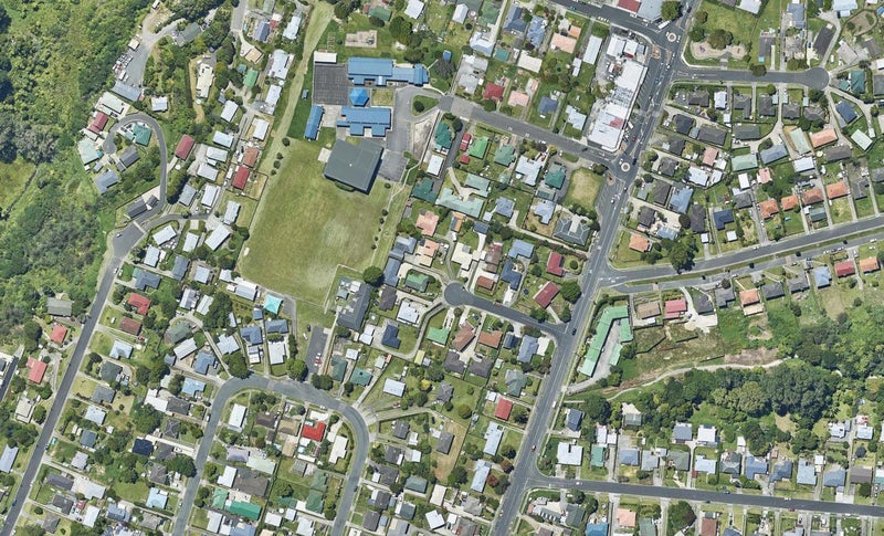 15A Wembury Grove, Parkvale, Tauranga - Carousel 1