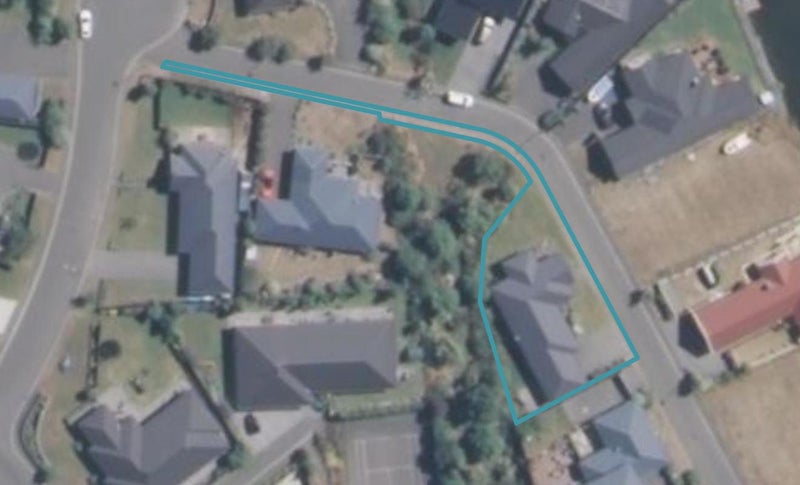 3 Witney Lane, Huntingdon, Ashburton - Carousel 1