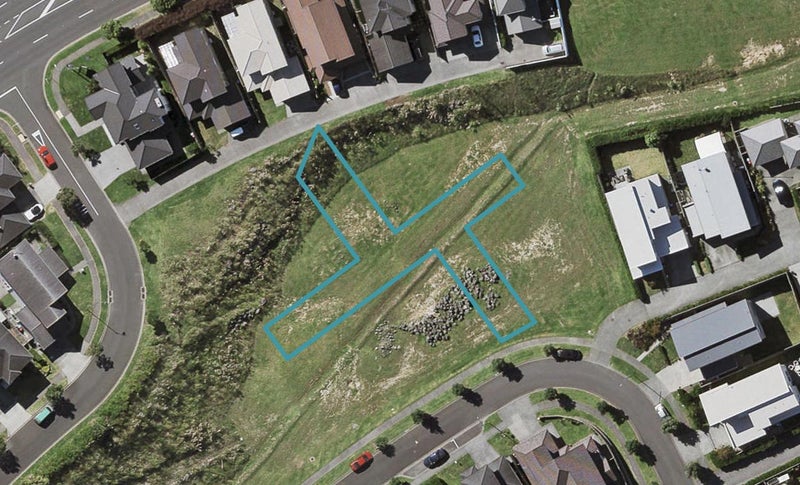 18 Penehareti Rise, Stonefields, Auckland - Carousel 1