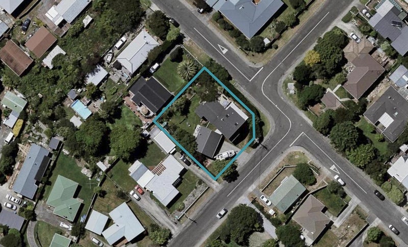 16 TITOKI RD, Raumati Beach, paraparaumu - Carousel 1