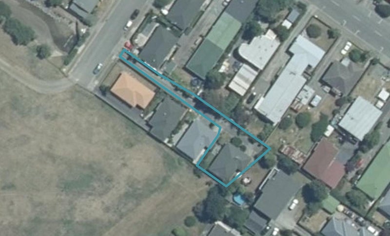 5A Awatea Place, Tahunanui, Nelson - Carousel 1