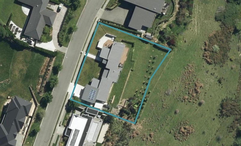 109 Marlborough Ridge Drive, Blenheim - Carousel 1