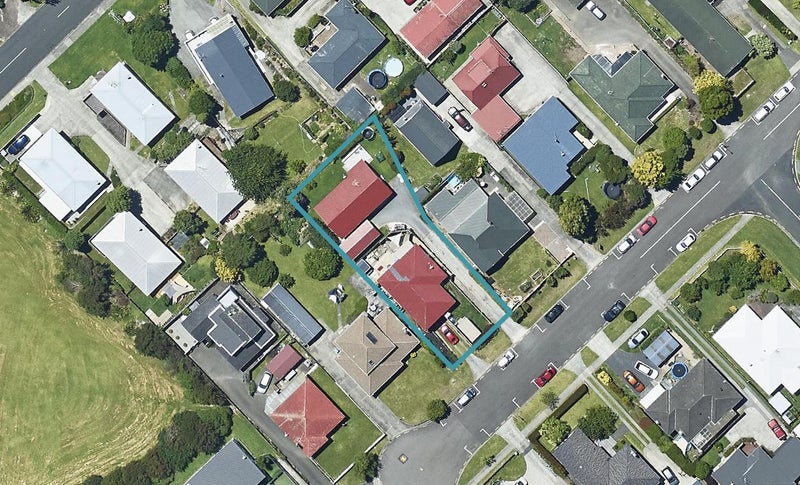 47A Rimu Street, Gate Pa, Tauranga - Carousel 1