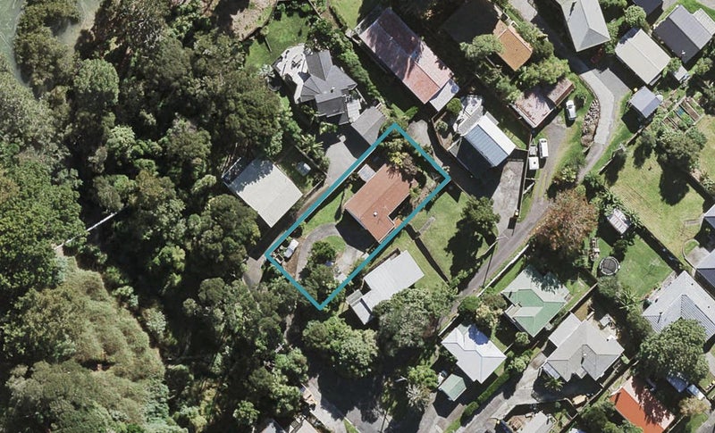 157 Lancaster Road, Beach Haven, Auckland - Carousel 1